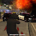 مود استدعاء سيارتك في لعبة GTA SAN