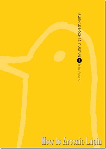 punpun 01-000a