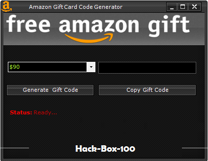 خراب لحم الضأن ذئب متنكر في رداء حمل Code Erstellen Amazon Hopestrengthandwine Com - free roblox gift card generator freegiftcards by reapinfo