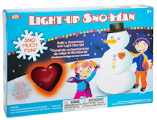 https://theplayfulotter.blogspot.com/2019/12/light-up-sno-man.html