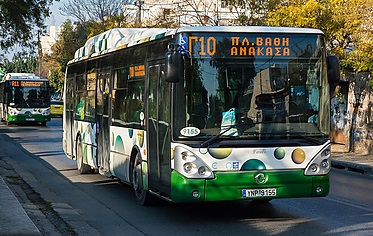 Αποτέλεσμα εικόνας για ΛΕΩΦΟΡΕΙΑ Γ10