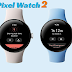  The starting price of the Pixel Watch and Pixel Watch 2 has dropped dramatically to just $200.