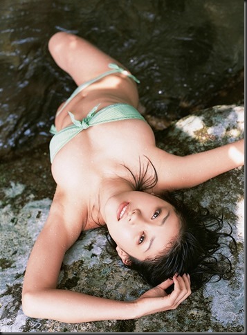 d0068874_4ae821ada550d