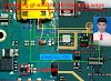 SAMSUNG GT-S5830 CHARGING USB WAYS