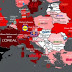 Αυτοί είναι οι πλουσιότεροι της Ευρώπης- Ποιος έχει τα περισσότερα χρήματα στην Ελλάδα