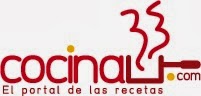 http://www.cocina33.com/