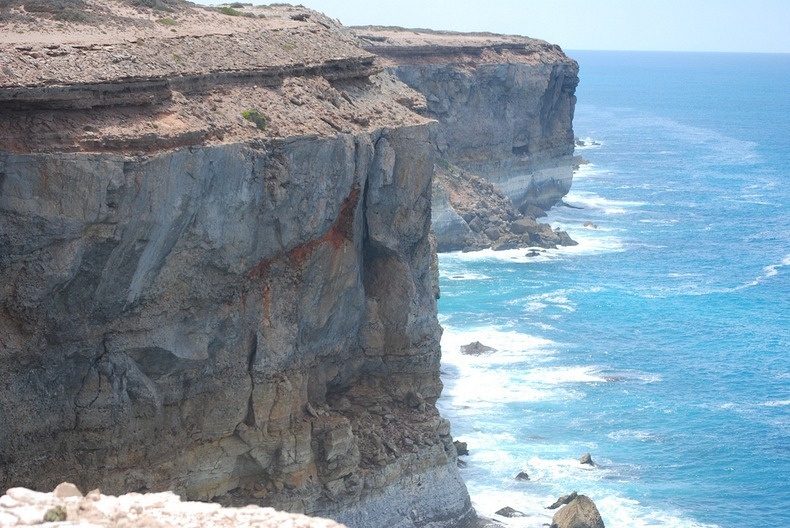 bunda-cliffs-9