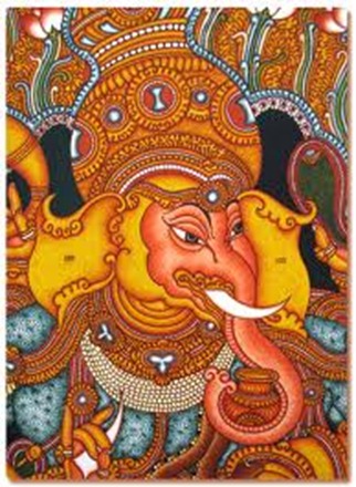 ganesa1