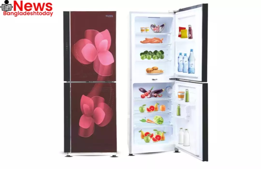 Nova Refrigerator NV651 | নোভা ফ্রিজের দাম ২০২২