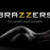 Get-Daily-Free-Porn-Account-Premium-Brazzers-passlist.net-30-June-2017Working Porn Passwords