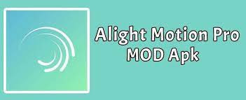 Alight motion pro mod apk 2021 free download full unlocked