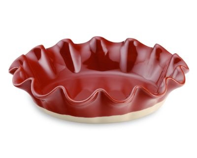 piedish