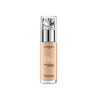 Top 5 Drugstore Foundations In India