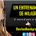  UN CURSO DE MILAGROS (LIBRO - PDF - GRATIS )