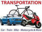 Tips on How to Save Money on Transportation