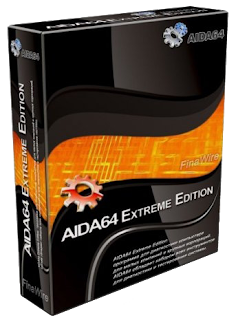 AIDA64 Extreme Edition 2.85.2440 Beta Full Version Crack Free Download http://assisoftware.blogspot.com/