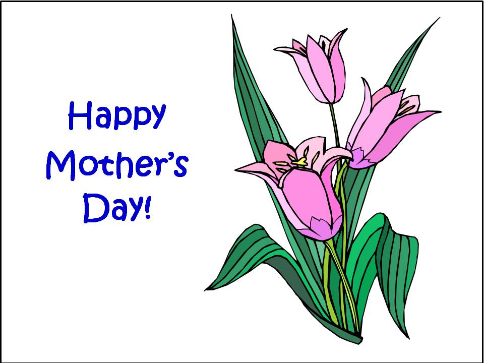 mothers day cards for children to make. mothers day cards for children