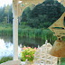 The Boathouse