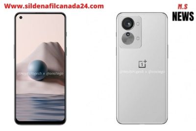 OnePlus Nord 2T 2022:smartphone review amazing spaecs, smartphone