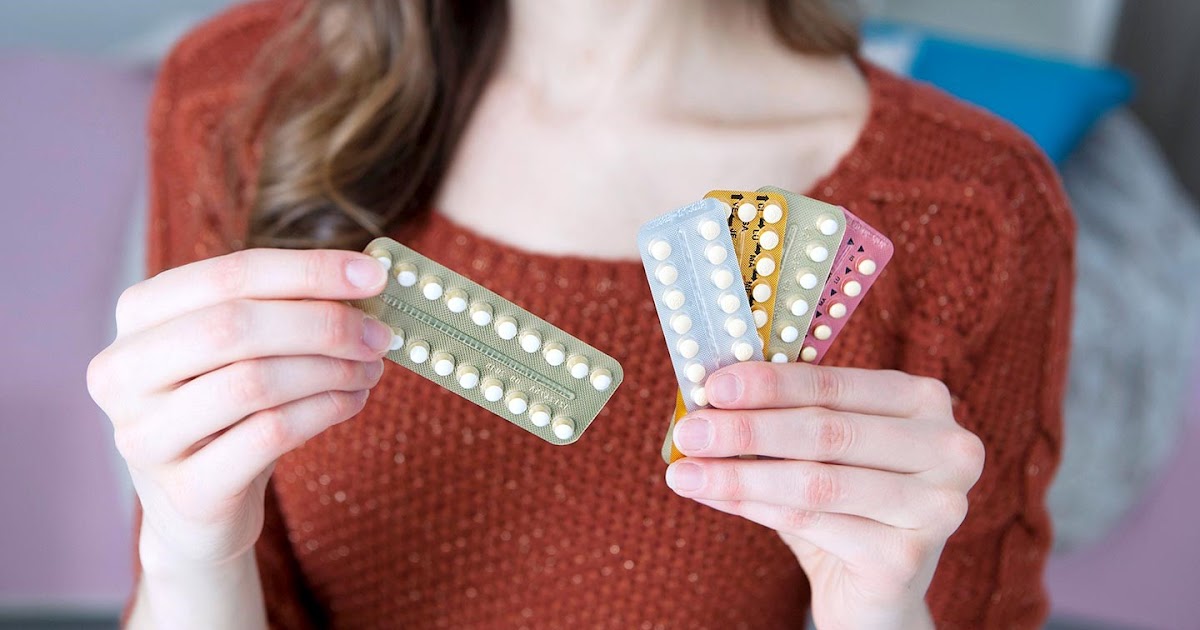 Contraceptives Market Size, Share, Outlook, and Opportunity Analysis, 2020 - 2027
