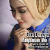 Lirik Lagu Gita Danaya AmpunanMu - By SOUND LIRIK