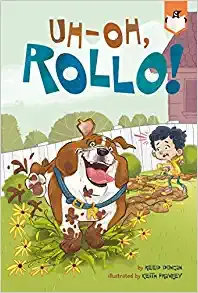 best-childrens-books-about-dogs