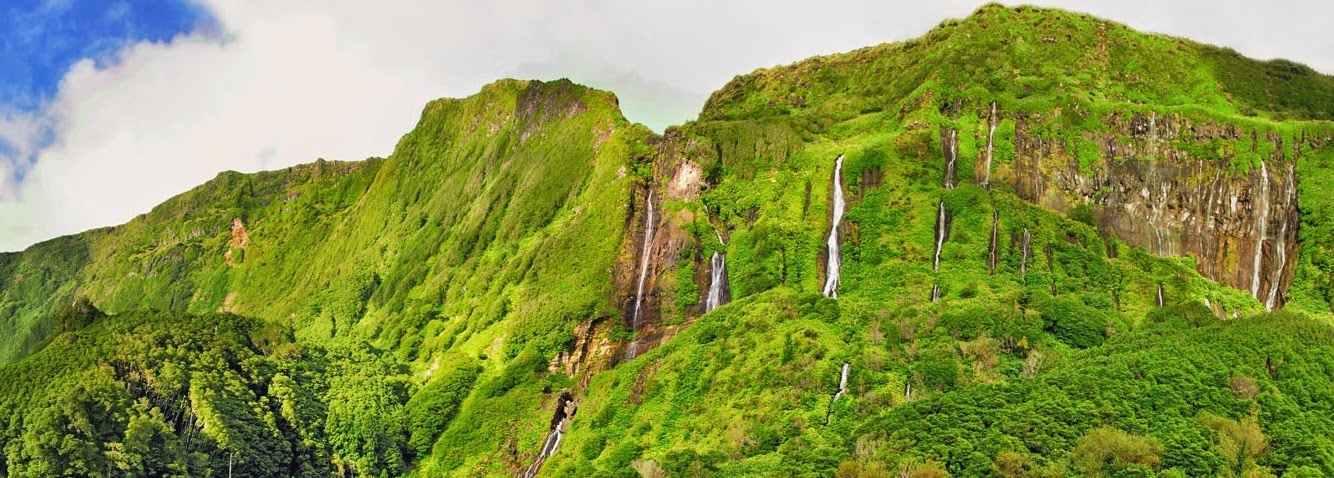 Sei que sou suspeito mas recomendo vivamente este artigo do Expresso sobre a maravilhosa ilha das Flores:  http://downloads.expresso.pt/expressoonline/infografias/flores/index.html