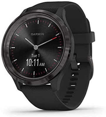 Garmin Smartwatch