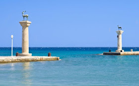 ΝΤΡΟΠΗ και ΑΙΣΧΟΣ! Η πλήρης παράδοση του Ελληνικού κράτους: Κρατική τουρκική τράπεζα κατασχέτει την περιουσία Έλληνα στη Ρόδο! (ΒΙΝΤΕΟ)