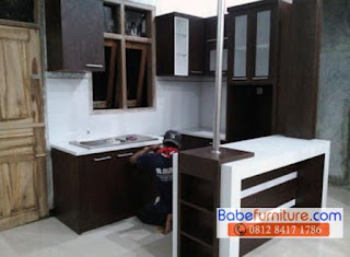 kitchen set bogor, tukang-bikin-harga kitchen set bogor, tukang-bikin-harga jasa , tukang-bikin-harga  kitchen set bogor, tukang-bikin-harga, tukang-bikin-harga kitchen set daerah bogor, tukang-bikin-harga kitchen set sentul, tukang-bikin-harga kitchen set leuwiliang, tukang-bikin-harga kitchen set yasmin, tukang-bikin-harga kitchen set cimanggu, tukang-bikin-harga kitchen set seeng, tukang-bikin-harga kitchen set cibinong, tukang-bikin-harga kitchen set bojong gede, tukang-bikin-harga kitchen set parung, tukang-bikin-harga kitchen set cilendek, tukang-bikin-harga kitchen set jampang, tukang-bikin-harga kitchen set tajur, tukang-bikin-harga kitchen set cisarua, tukang-bikin-harga , tukang-bikin-harga  kitchen set tanah sereal, tukang-bikin-harga kitchen set kemang, tukang-bikin-harga kitchen set taman sari, tukang-bikin-harga kitchen set pajajaran, tukang-bikin-harga kitchen set cileungsi, tukang-bikin-harga kitchen set cilebut, tukang-bikin-harga kitchen set ciomas, tukang-bikin-harga kitchen set menteng, tukang-bikin-harga kitchen set sindang barang, tukang-bikin-harga kitchen set ciwaringin, tukang-bikin-harga kitchen set sukaresmi, tukang-bikin-harga kitchen set tegal gundil, tukang-bikin-harga kitchen set sukajaya, tukang-bikin-harga kitchen set ciseeng, tukang-bikin-harga kitchen set gunung sindur, tukang-bikin-harga kitchen set cibuluh, tukang-bikin-harga kitchen set dramaga, tukang-bikin-harga kitchen set atang sanjaya, tukang-bikin-harga kitchen set lebak wangi, tukang-bikin-harga kitchen set arco, tukang-bikin-harga kitchen set murah, tukang-bikin-harga kitchen set minimalis, tukang-bikin-harga kitchen set daerah bogor