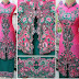 Beli Baju Kebaya Online