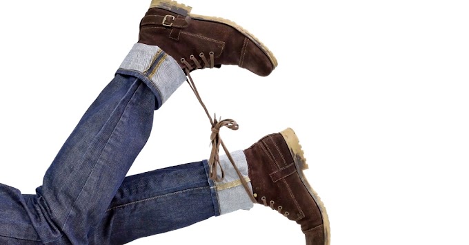 8 Best April Fools Pranks to Try This Year