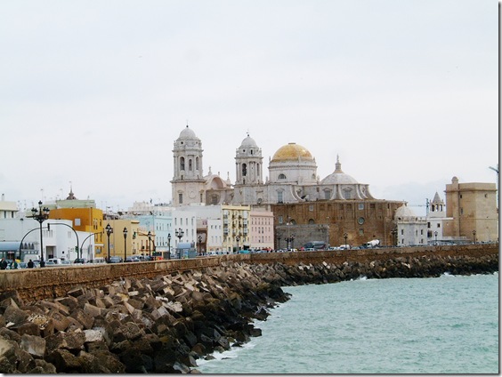0134 Cadiz