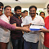 Yevado Okadu Movie Launch Photos