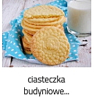 https://www.mniam-mniam.com.pl/2019/03/ciasteczka-budyniowe-mega-kruche.html