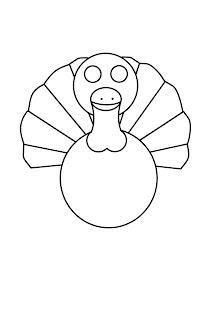 How To Draw Cartoons: Turkey