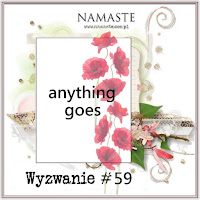 http://swiatnamaste.blogspot.com/2016/09/wyzwanie-59-anything-goes.html