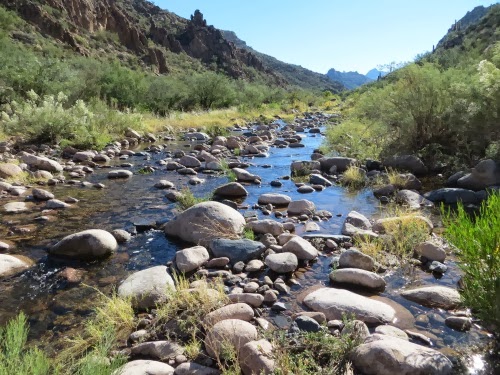 Hike2ndwater-Boulder-DutchmansTrails-54-2013-11-26-19-36.jpg