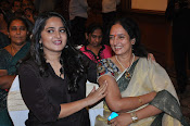 Rudramadevi movie success meet photos-thumbnail-43