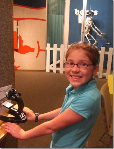 May 2009 020