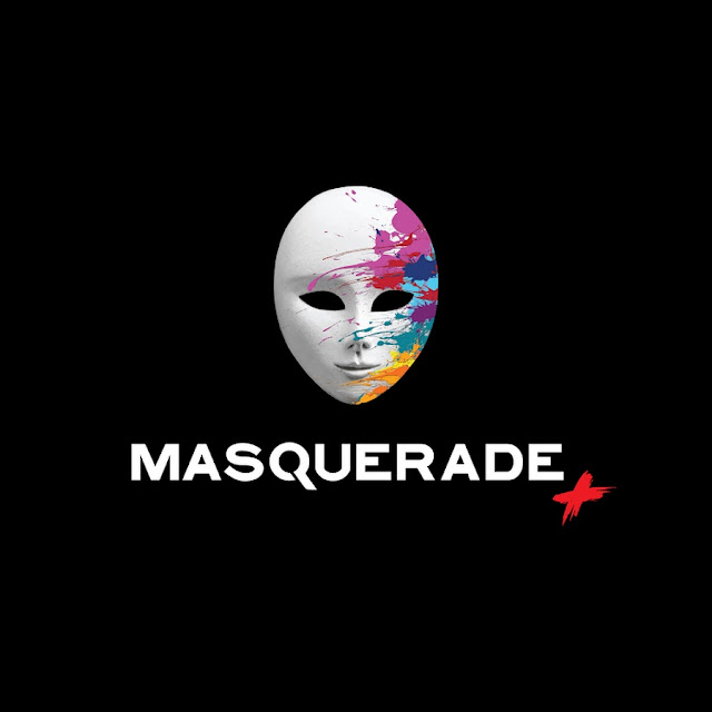 Masquerade Club Yangın Faciası