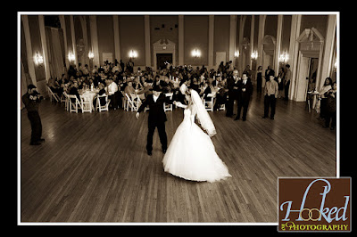 Wedding Photographers Austin on Riverbend And Texas Womens Fed Hall In Austin  Texas   Austin Wedding