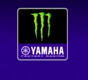 Yamaha y Viñales rompen contrato en 2021 MotoGP 20-8-21