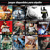 Juegos De A 2 Ps3 - Juegos para PS3