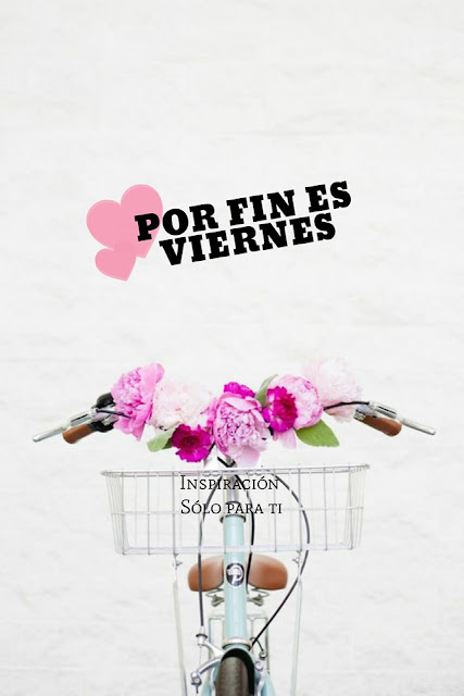 imagen Feliz Viernes