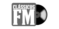RÁDIO E TV CLÁSSICOS FM