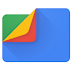 Files GO - Como liberar espaço no seu celular