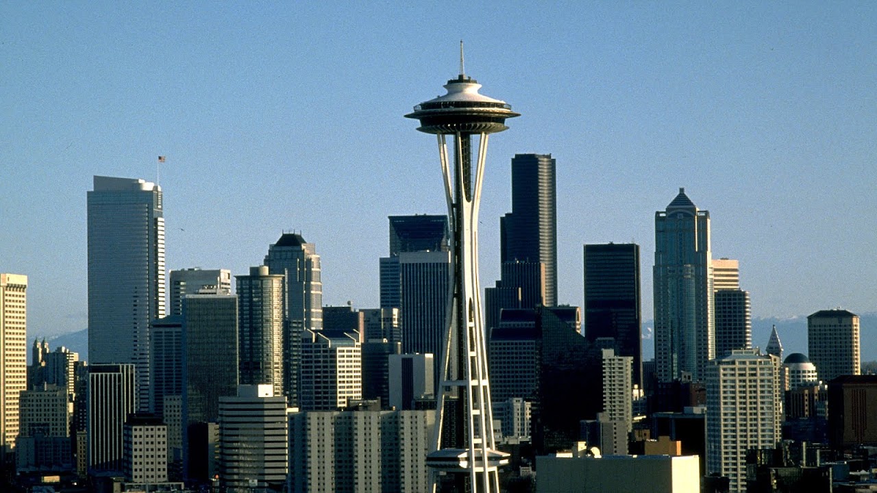 Skyline Electric Seattle