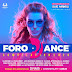 dance Compilation 2020 (iTUNES-Exclusiva)