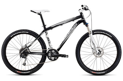 Site Blogspot  Specialized Full Suspension Mountain Bikes on Malu De Bicicleta  Maio 2011